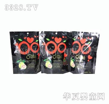 ����98g��������