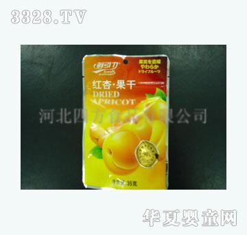 ���������Ӹ�