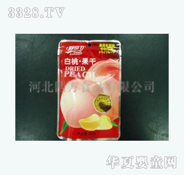 ���������ҹ���