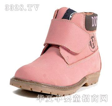 DorDor-Horse�������������ͯЬ�¿�BH4009�����ۣ�