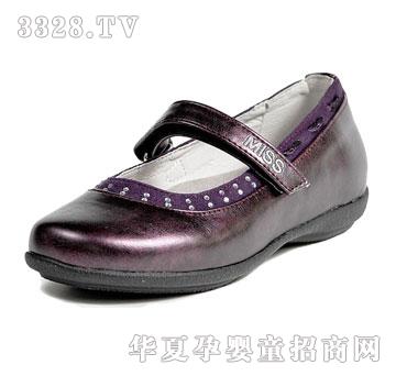 DorDorHorse����ͯЬ������¿��ϵ��MH3006��-��