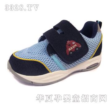 DorDorHorse���������ͯЬ�¿�CH1008��-��ɫ