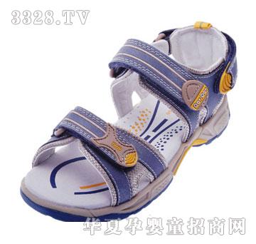 DorDorHorse������ļ��¿���Ь����ͯЬSG2072