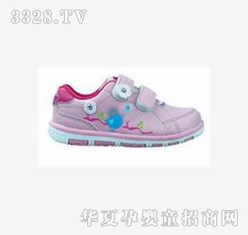 ·��������Ʒ����ЬQ91502