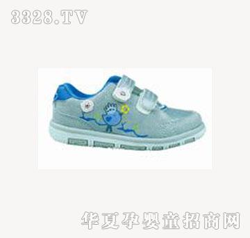 ·��������Ʒ����ЬQ91503