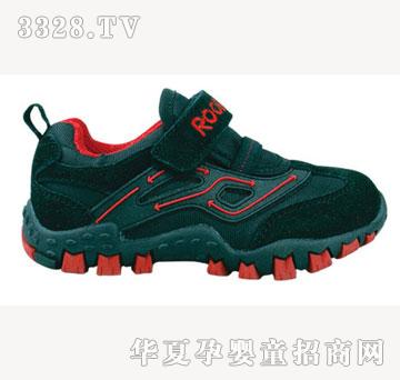 ·��������Ʒ����ЬQ91505