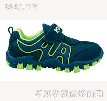 ·��������Ʒ����ЬQ91503