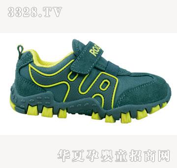 ·��������Ʒ����ЬQ91501