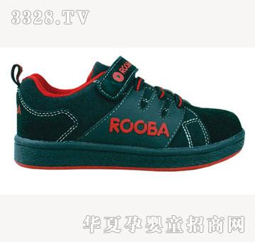 ·��������Ʒ����ЬQ92527