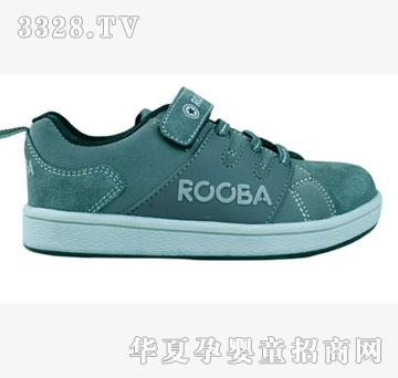 ·��������Ʒ����ЬQ92526