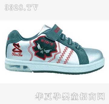 ·��������Ʒ����ЬQ92524