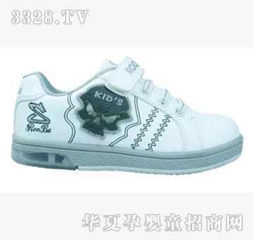 ·��������Ʒ����ЬQ92523