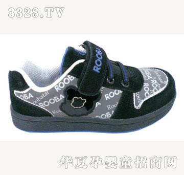 ·��������Ʒ����ЬQ92378