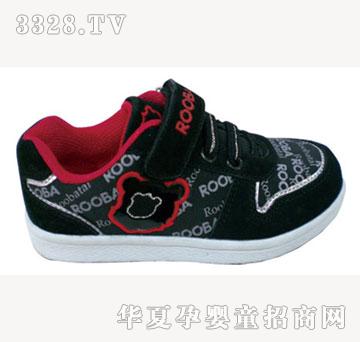 ·��������Ʒ����ЬQ92377