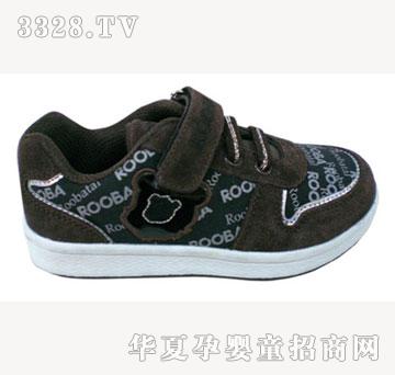 ·��������Ʒ����ЬQ92376