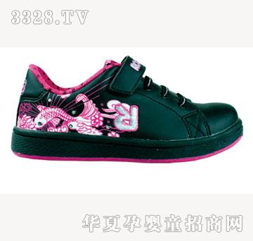 ·��������Ʒ����ЬQ92375