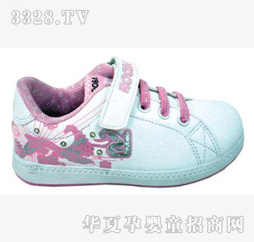 ·��������Ʒ����ЬQ92374