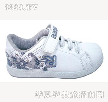 ·��������Ʒ����ЬQ92373