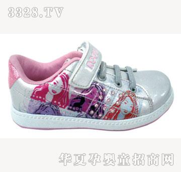 ·��������Ʒ����ЬQ92372