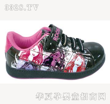 ·��������Ʒ����ЬQ92371