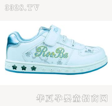 ·��������Ʒ����ЬQ92370