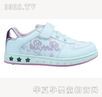 ·��������Ʒ����ЬQ92369