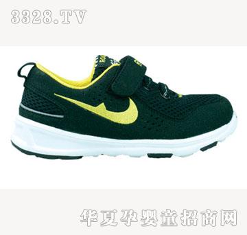 ·��������Ʒ����ЬQ92367