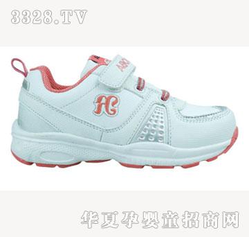 ·��������Ʒ����ЬQ92363