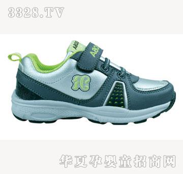 ·��������Ʒ����ЬQ92362