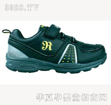 ·��������Ʒ����ЬQ92361