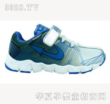 ·��������Ʒ����ЬQ92360