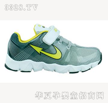 ·��������Ʒ����ЬQ92358