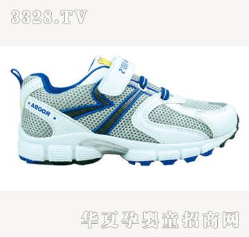 ·��������Ʒ����ЬQ92355