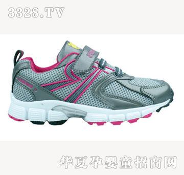 ·��������Ʒ����ЬQ92356