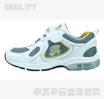 ·��������Ʒ����ЬQ92354