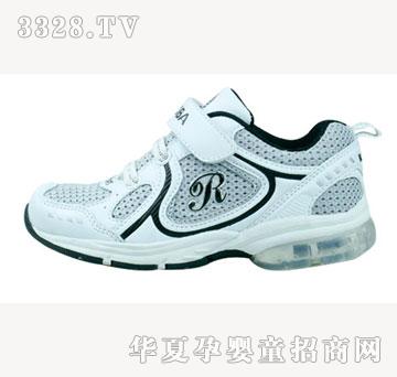 ·��������Ʒ����ЬQ92352