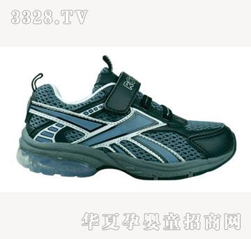 ·��������Ʒ����ЬQ92351