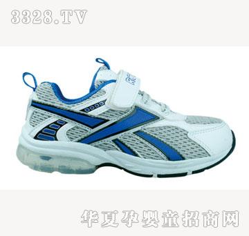 ·��������Ʒ����ЬQ92349