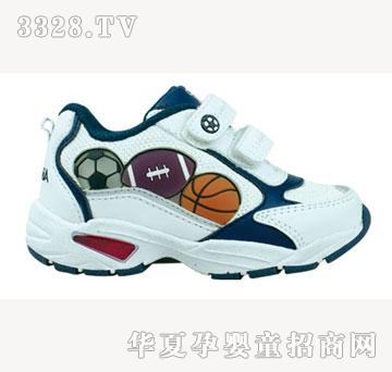 ·��������Ʒ����ЬQ92348