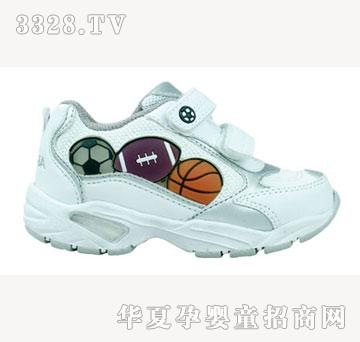 ·��������Ʒ����ЬQ92347