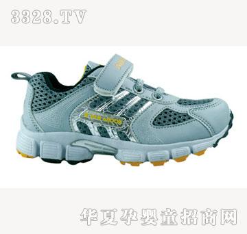 ·��������Ʒ����ЬQ92344