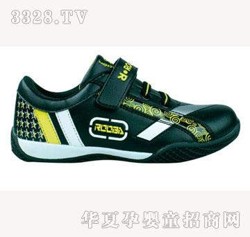 ·��������Ʒ����ЬQ93396