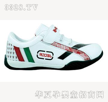 ·��������Ʒ����ЬQ93395