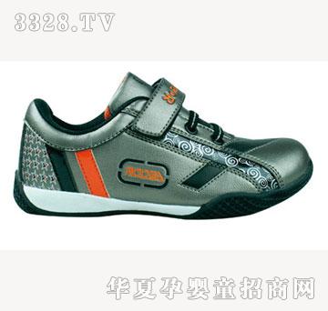 ·��������Ʒ����ЬQ93394