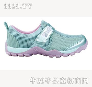 ·��������Ʒ����ЬQ93576