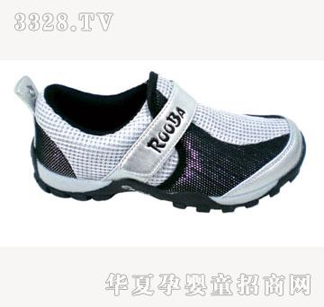 ·��������Ʒ����ЬQ93577