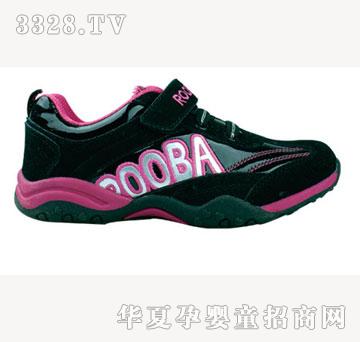 ·��������Ʒ����ЬQ935