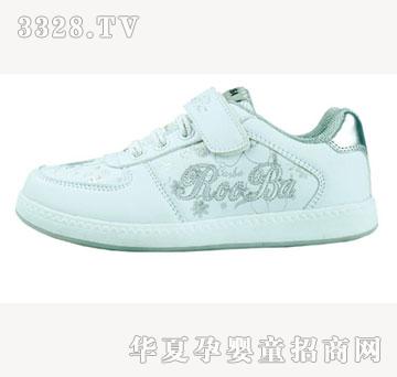 ·��������Ʒ����ЬQ9397