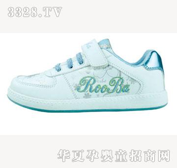 ·��������Ʒ����ЬQ93970