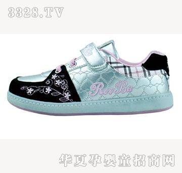 ·��������Ʒ����ЬQ93381